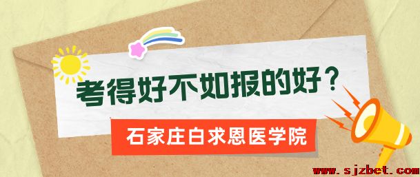"示例帮助"}