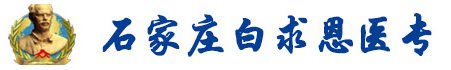 天博 (TIANBO)官方网站 官方