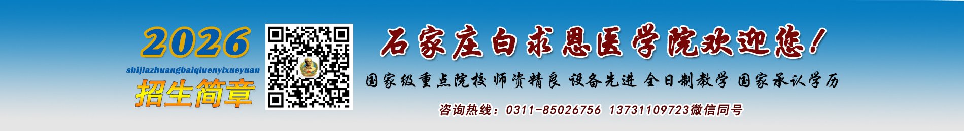 "示例信息"}