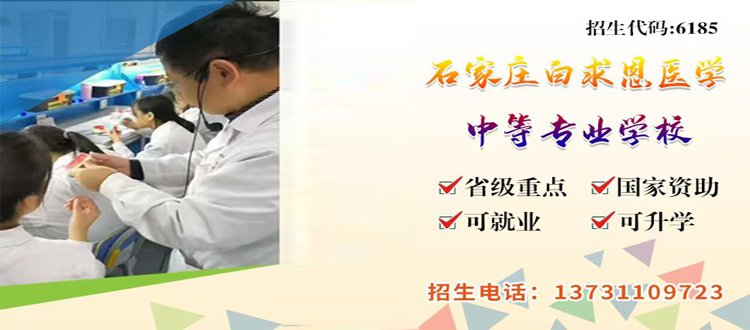 "示例站点三"}