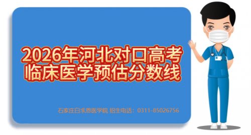 function parseTxt(
