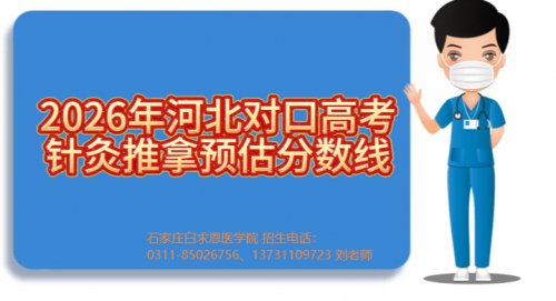 "示例支持"}