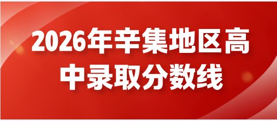 "示例博客"}