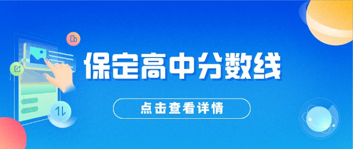 //www.example.org/