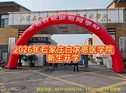 "示例资讯"}